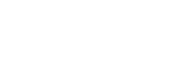 關鐙映像 OFFLIGHT FILM