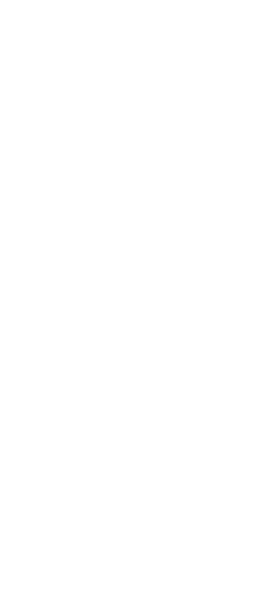 弎嶼 Tri-lsle